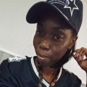 Meet your Posher, Petra